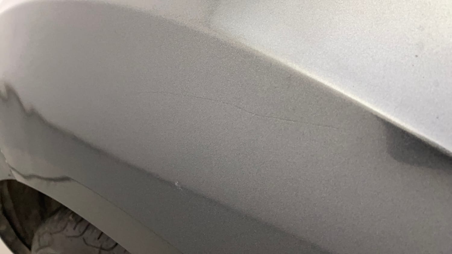 Used 2021 Tata Altroz XM Plus Petrol Petrol Manual dents MINOR SCRATCH