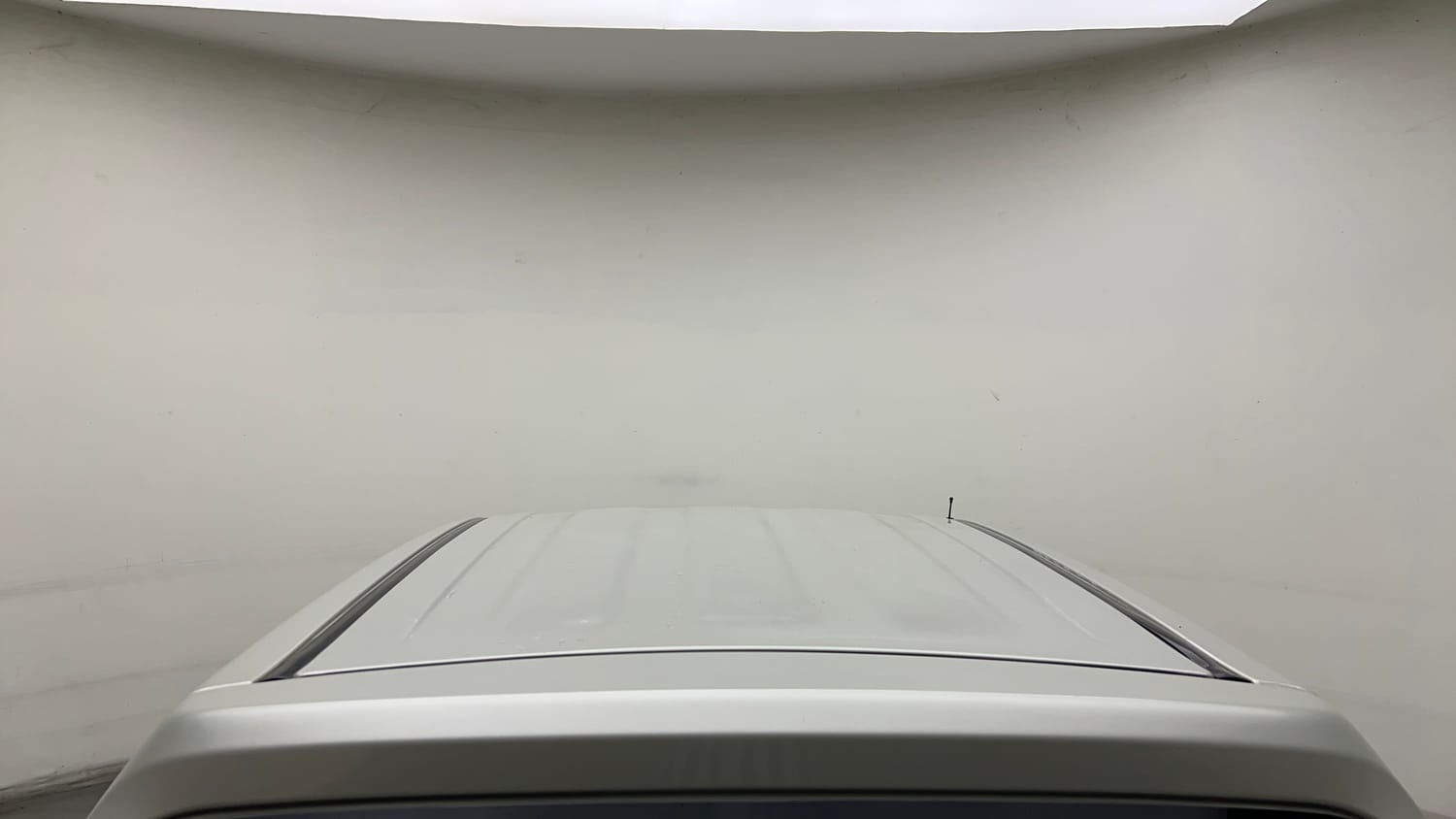 Used 2019 maruti-suzuki Alto K10 VXi (O) AMT Petrol Automatic exterior EXTERIOR ROOF VIEW
