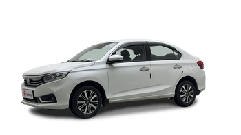 Used 2024 Honda Amaze 1.2 VX i-VTEC CNG (Outside Fitted) Cng Manual Image