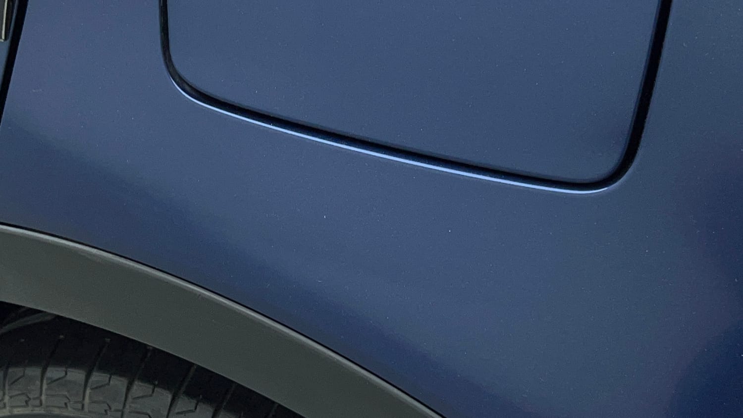 Used 2021 Maruti Suzuki S-Cross Zeta Petrol Manual dents MINOR SCRATCH