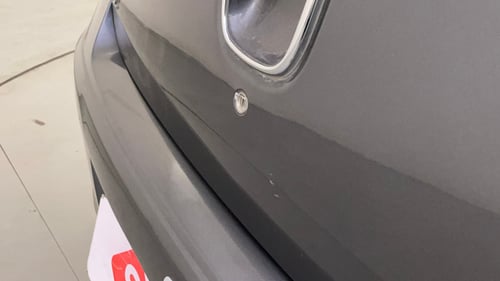 Used 2012 Hyundai i10 Sportz 1.2 Kappa2 Petrol Manual dents MINOR DENT