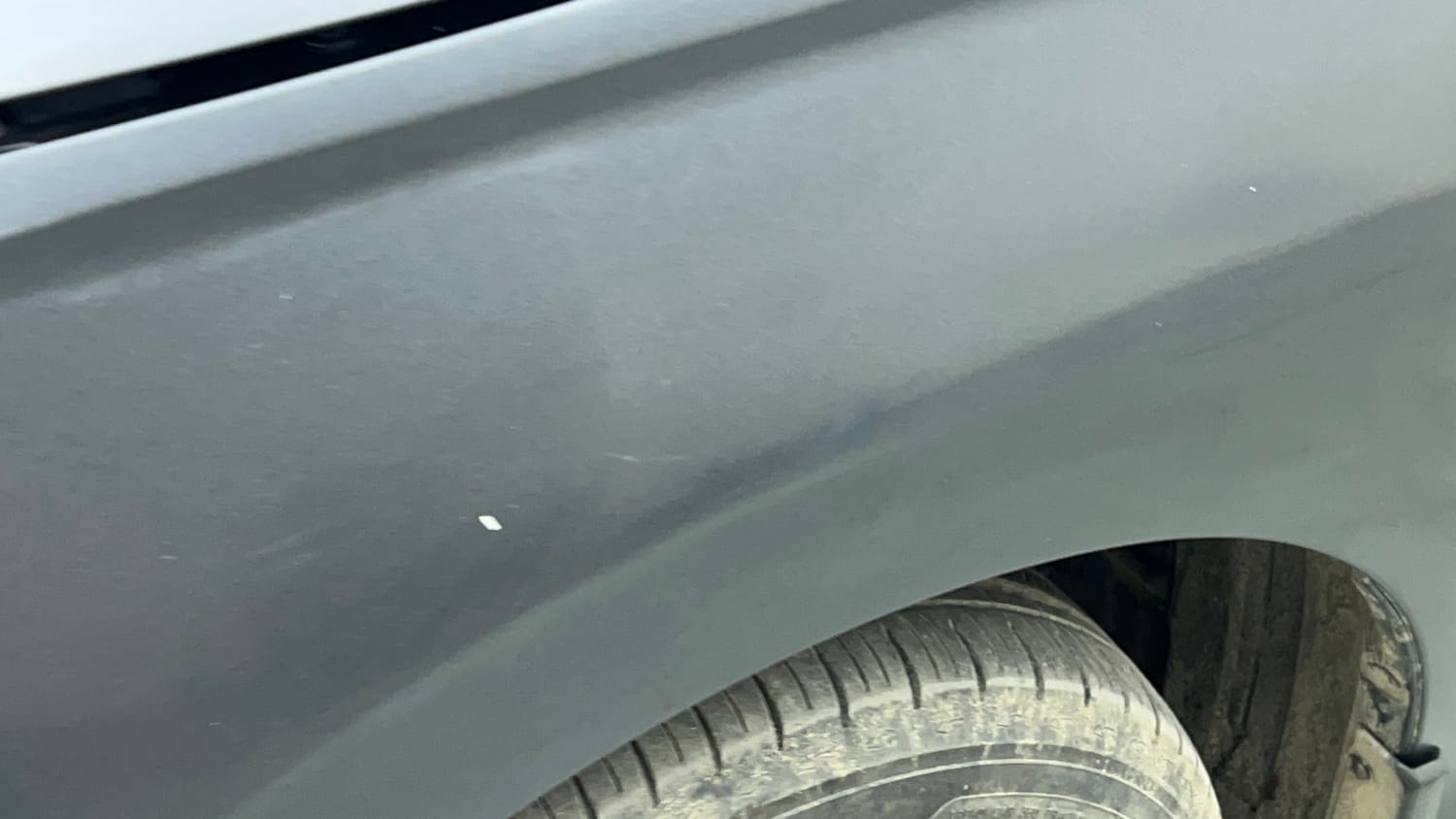 Used 2023 Honda City V Petrol MT Petrol Manual dents MINOR SCRATCH