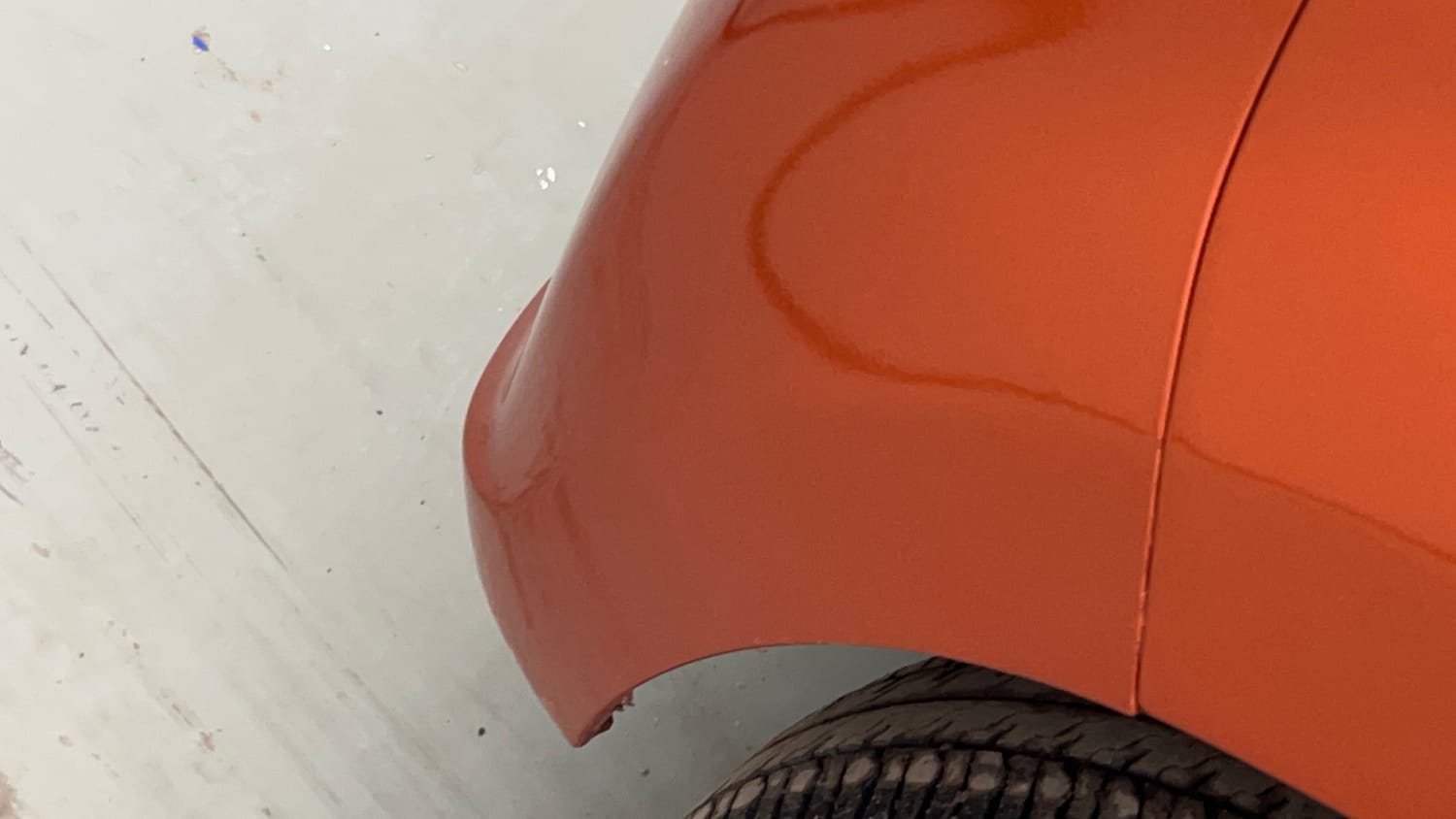 Used 2018 maruti-suzuki Alto K10 VXi (O) AMT Petrol Automatic dents MINOR SCRATCH