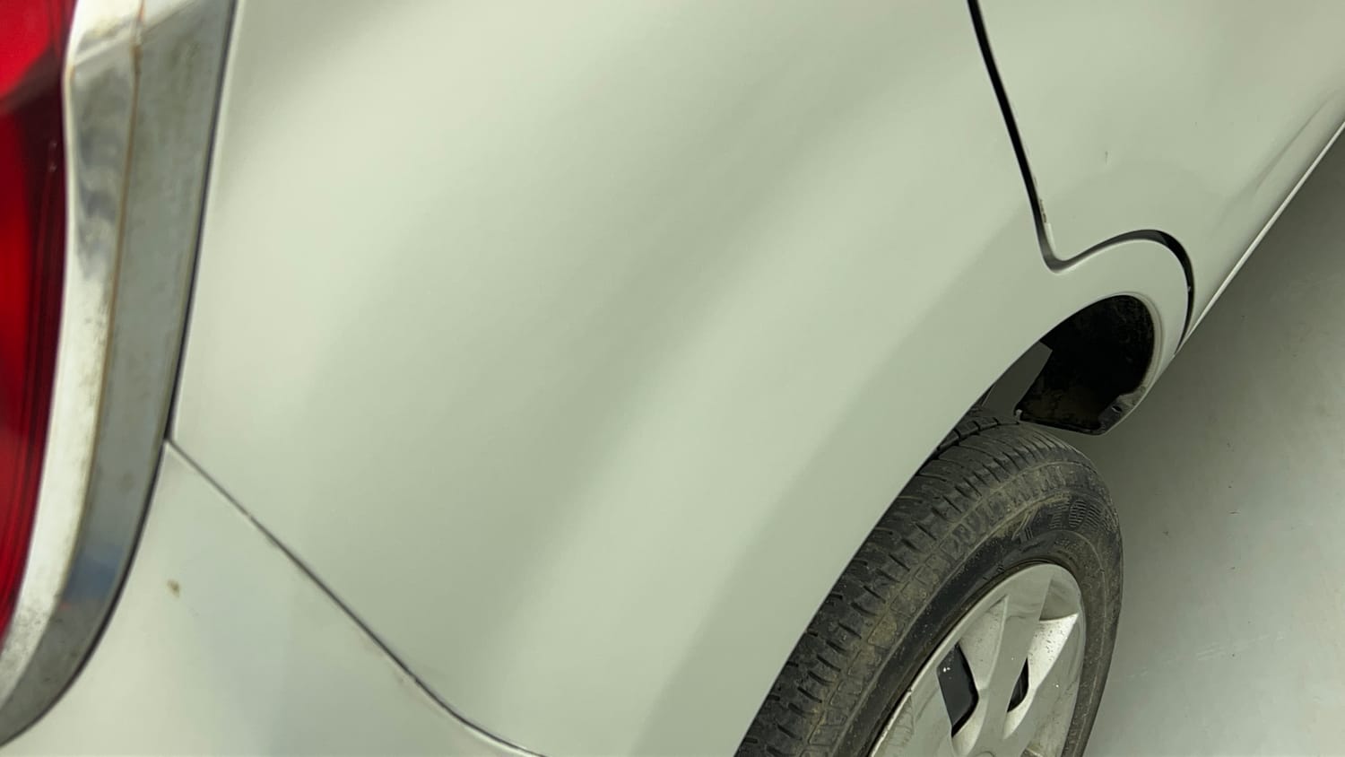 Used 2019 maruti-suzuki Alto K10 VXi (O) AMT Petrol Automatic dents MINOR SCRATCH
