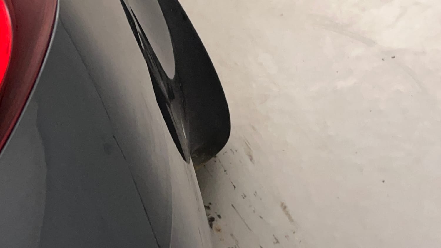 Used 2018 Skoda Octavia 1.8 TSI L&K Petrol Automatic dents MINOR SCRATCH