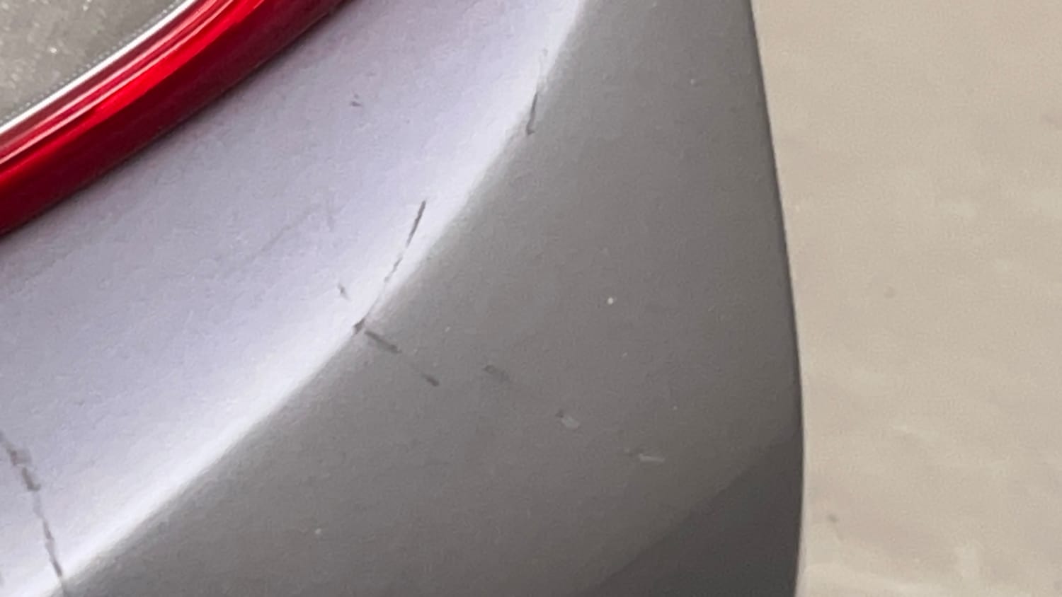 Used 2017 Maruti Suzuki Celerio ZXi Petrol Manual dents MINOR SCRATCH