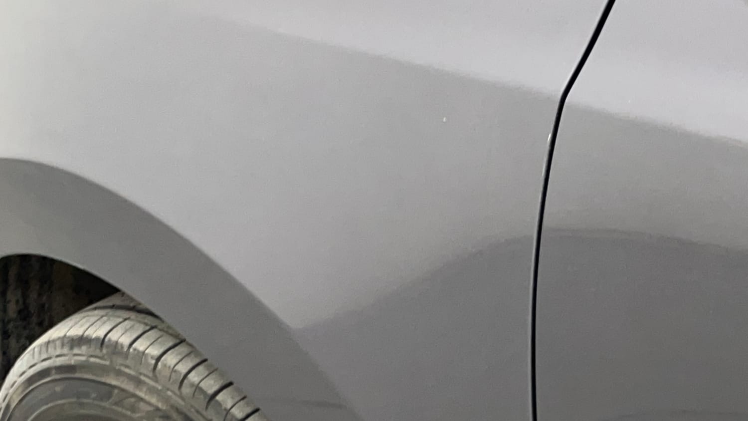 Used 2017 Hyundai Grand i10 Sportz (O) AT 1.2 Kappa VTVT Petrol Automatic dents MINOR DENT