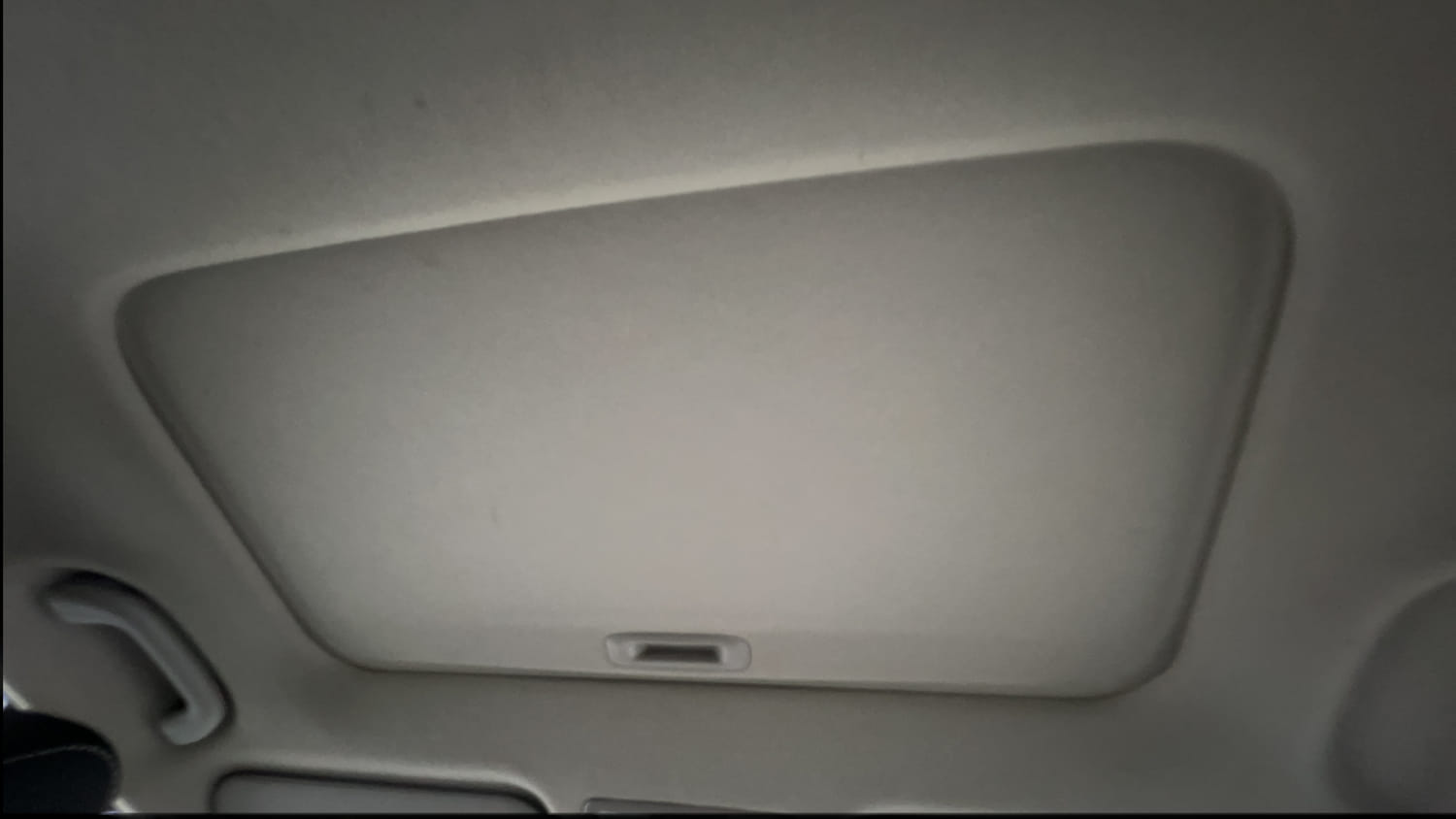 Used 2018 Hyundai Creta SX 1.6 AT CRDi Diesel Automatic top_features Sunroof