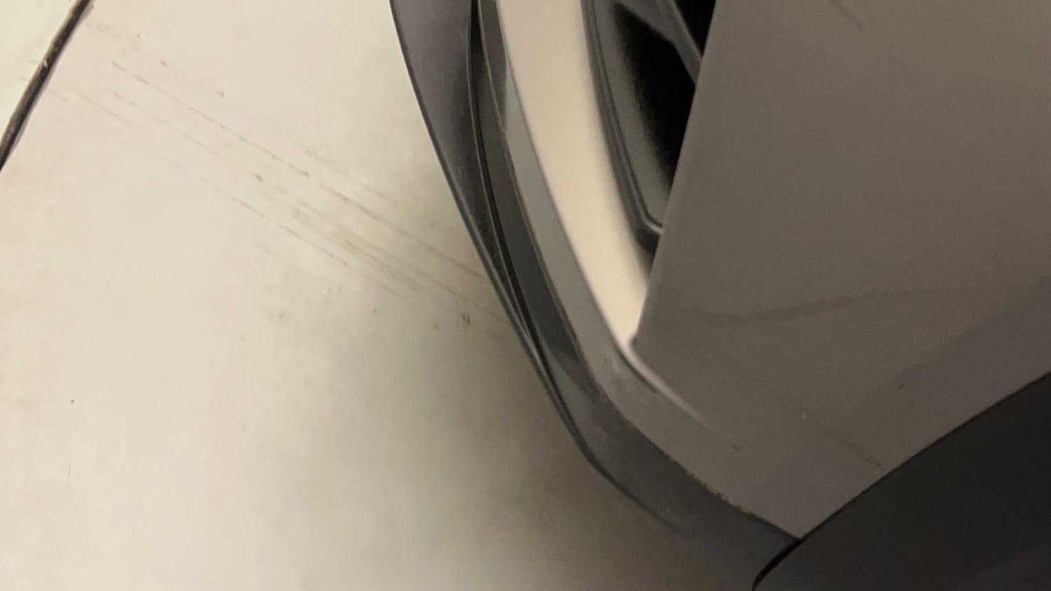Used 2021 Renault Kiger RXT MT Petrol Manual dents MINOR SCRATCH