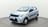 Alto-800