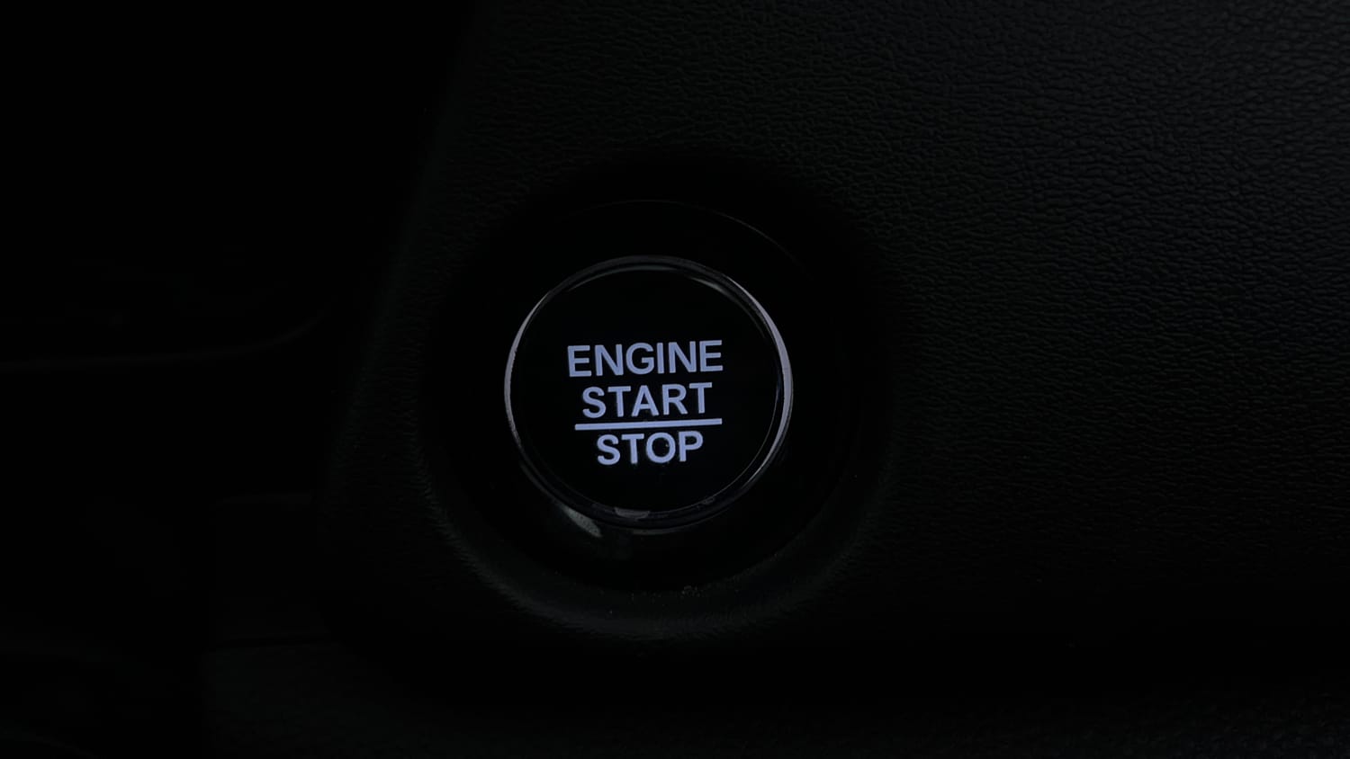 Used 2024 Honda City ZX Petrol CVT Petrol Automatic top_features Keyless start
