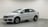 Ciaz
