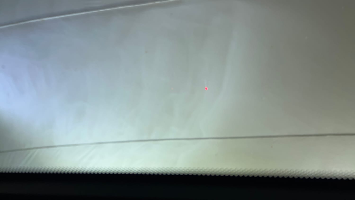 Used 2022 Jeep Compass Model S (O) 1.4 Petrol DCT Petrol Automatic top_features Sunroof
