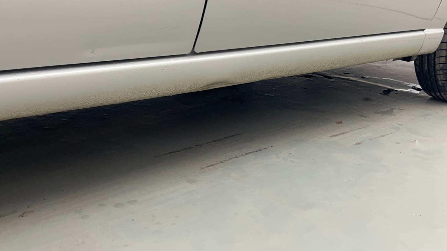 Used 2012 Maruti Suzuki A-Star Lxi Petrol Manual dents MINOR DENT