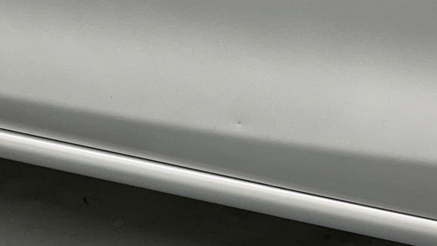 Used 2023 Maruti Suzuki Alto K10 LXi Petrol Manual dents MINOR SCRATCH
