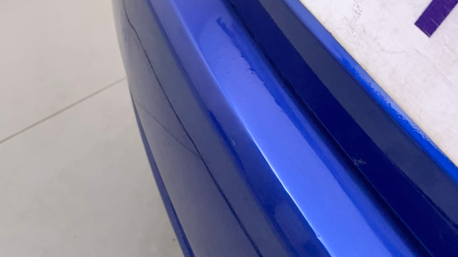 Used 2015 Hyundai Xcent SX 1.2 (O) Petrol Manual dents MINOR SCRATCH