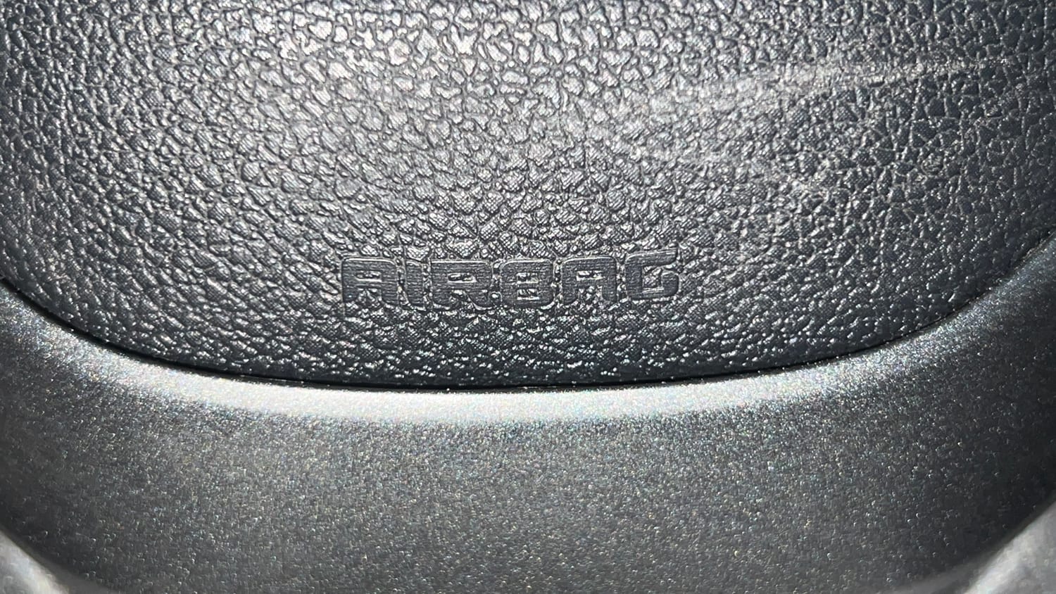 Used 2023 Tata Punch Camo Adventure Rhythm AMT Petrol Automatic top_features Airbags
