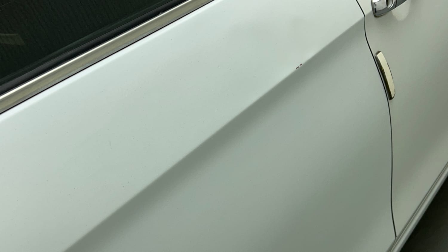 Used 2020 Maruti Suzuki Ciaz Delta 1.5 Petrol Manual dents MINOR SCRATCH