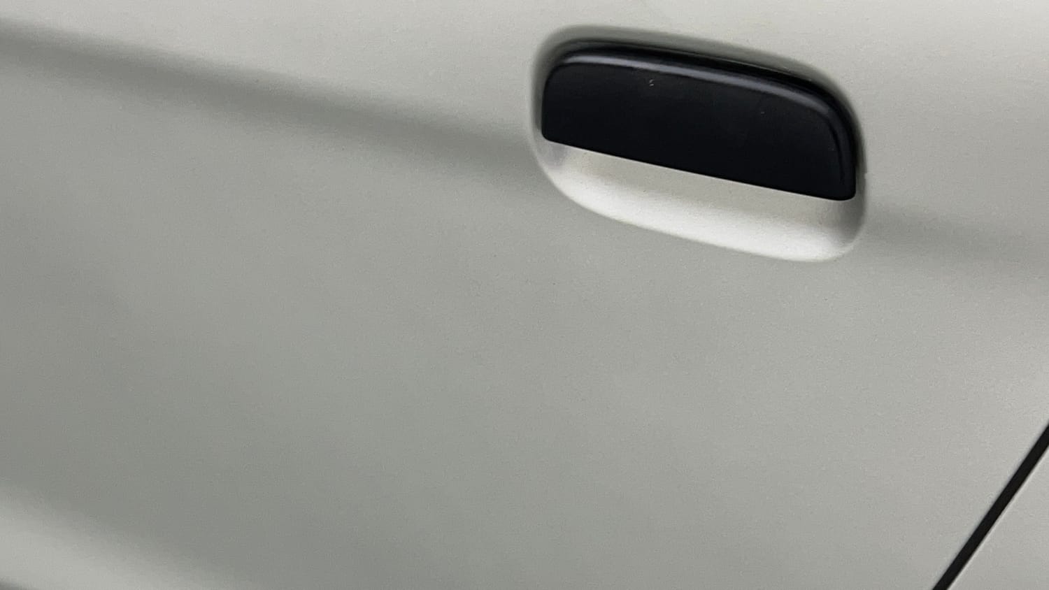 Used 2023 Maruti Suzuki Alto K10 LXi Petrol Manual dents MINOR SCRATCH
