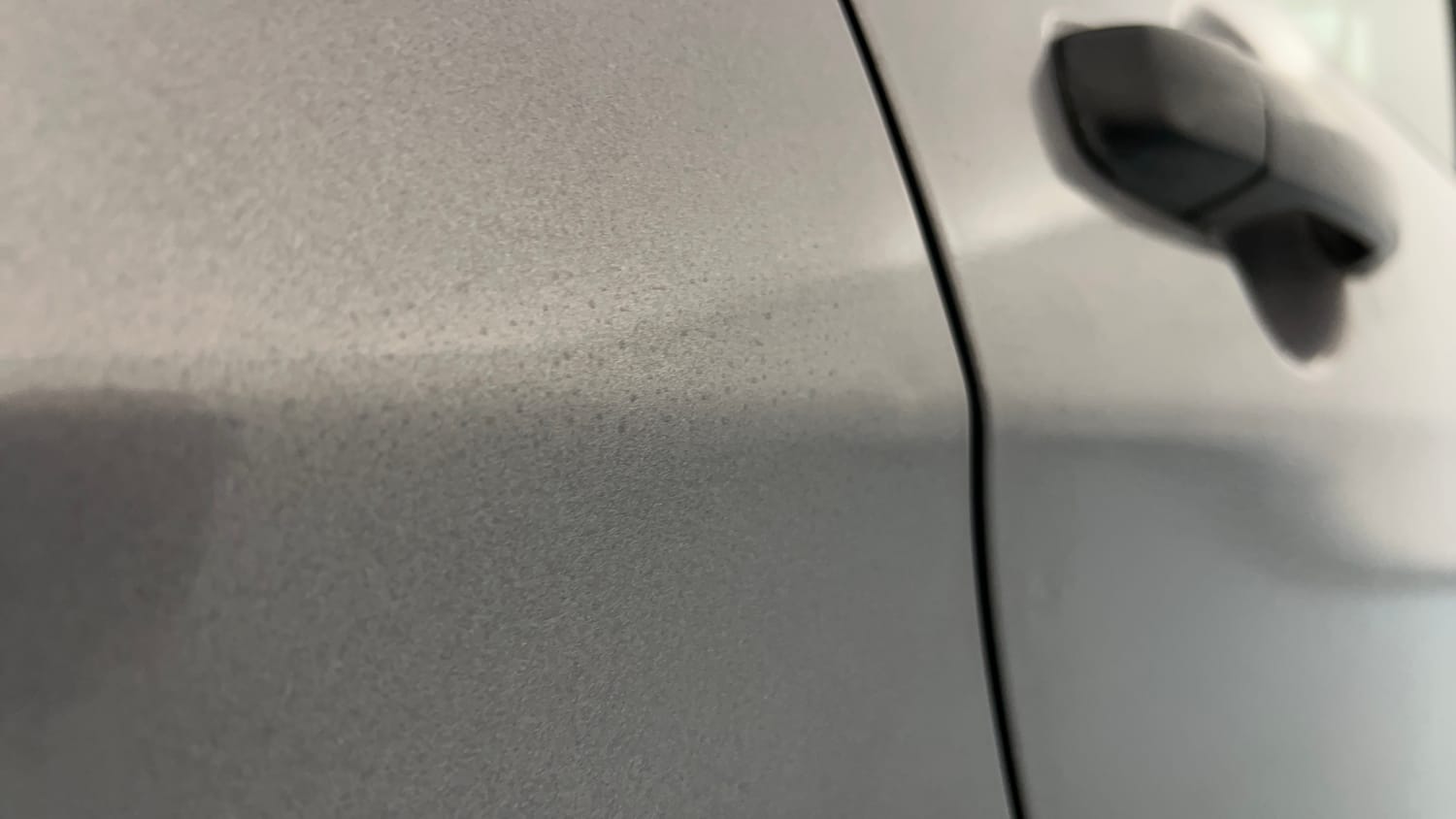 Used 2014 Maruti Suzuki Celerio VXi AMT Petrol Automatic dents MINOR SCRATCH