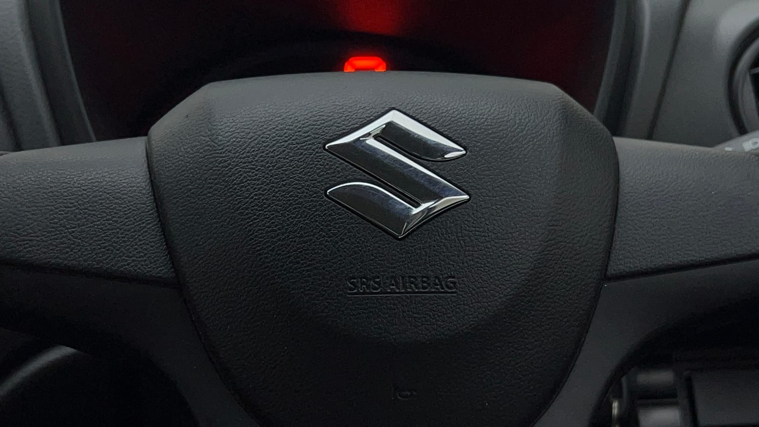 Used 2023 Maruti Suzuki Alto K10 LXi Petrol Manual top_features Airbags