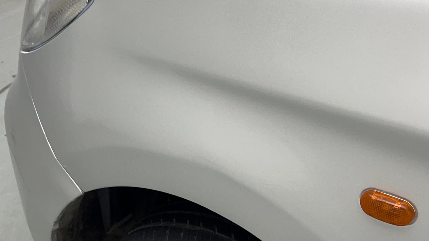 Used 2023 Maruti Suzuki Alto K10 LXi Petrol Manual dents MINOR SCRATCH