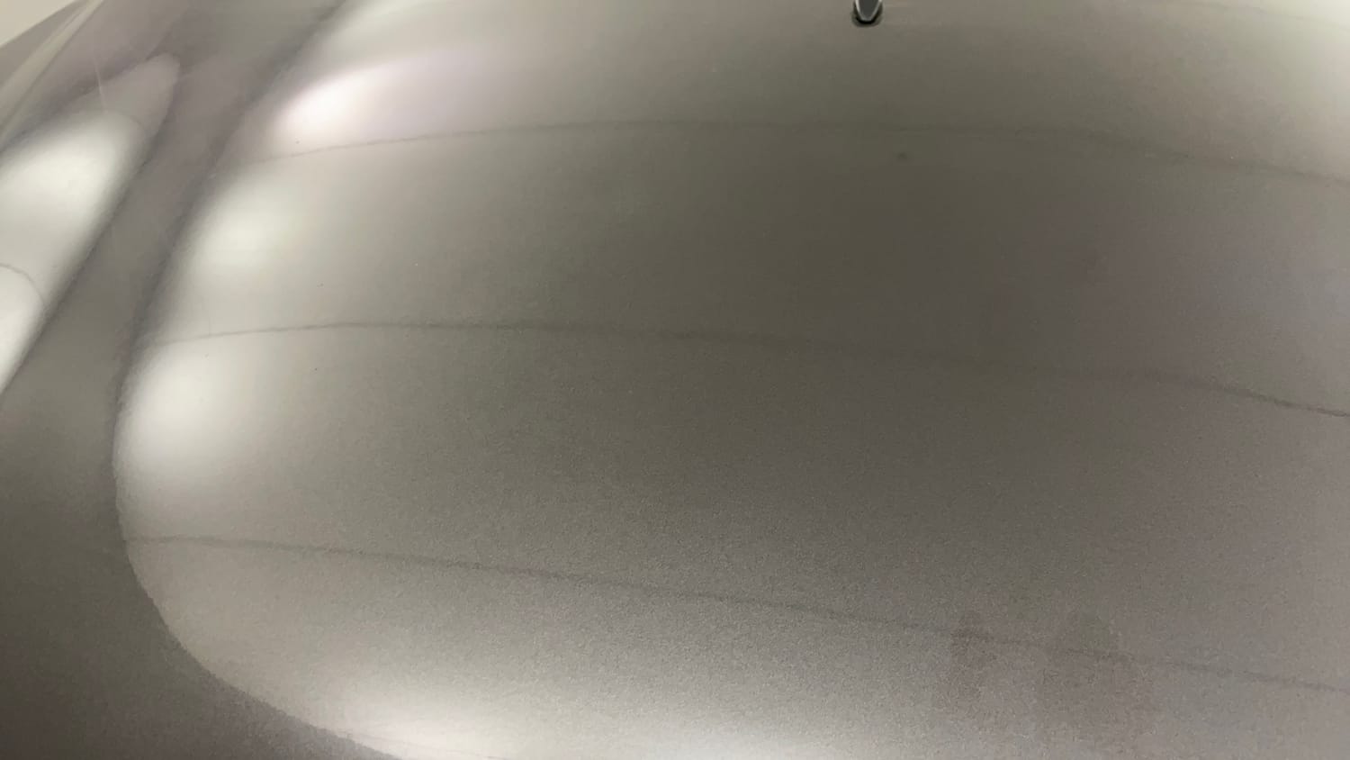 Used 2016 Maruti Suzuki Alto 800 Lxi Petrol Manual dents MINOR SCRATCH