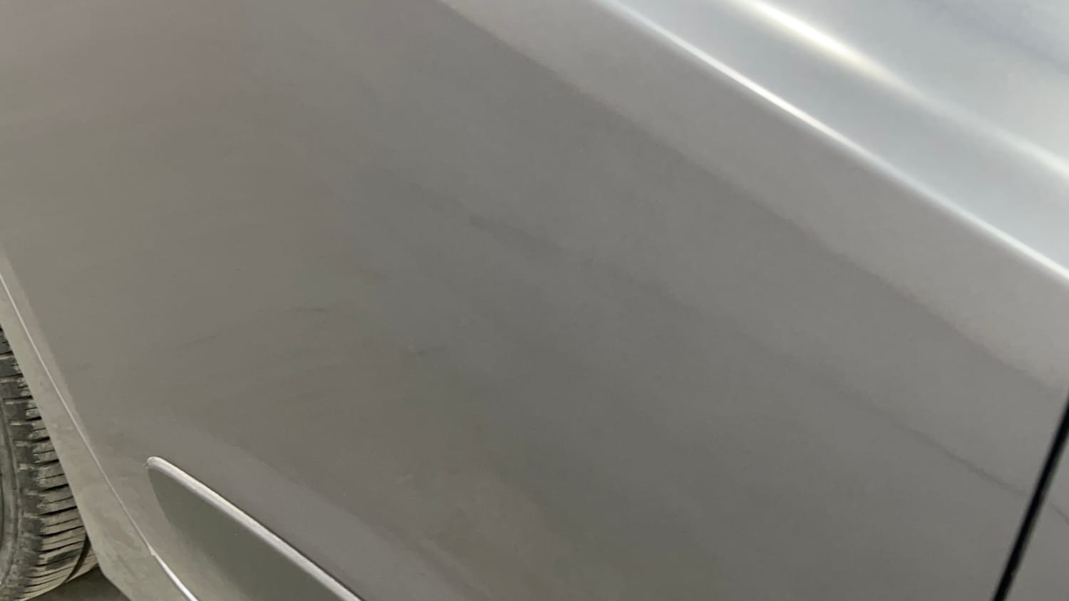 Used 2017 Hyundai Grand i10 Sportz (O) AT 1.2 Kappa VTVT Petrol Automatic dents MINOR SCRATCH