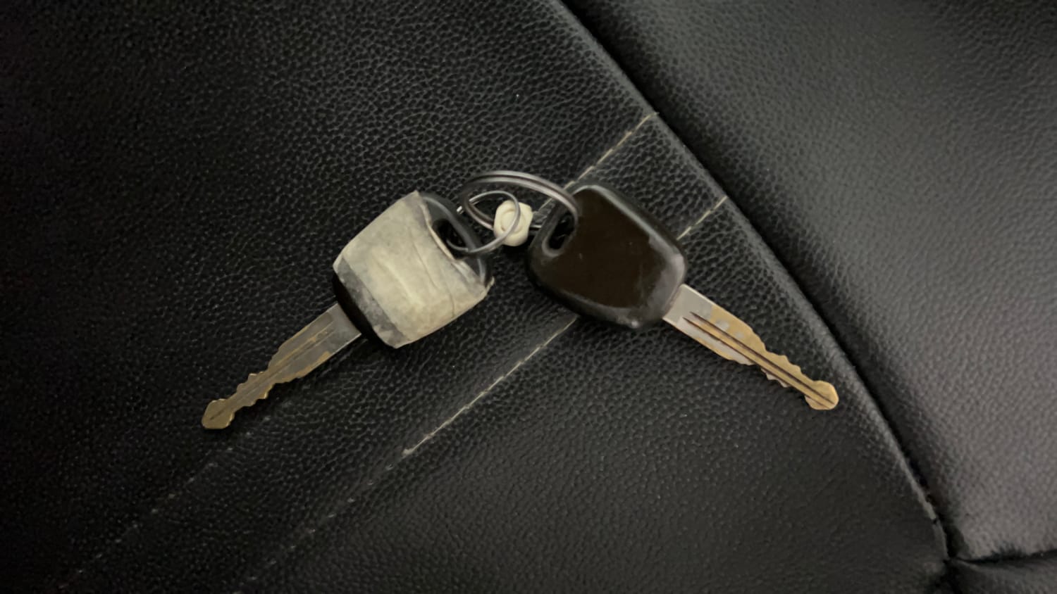 Used 2014 Maruti Suzuki Celerio VXi AMT Petrol Automatic extra CAR KEY VIEW