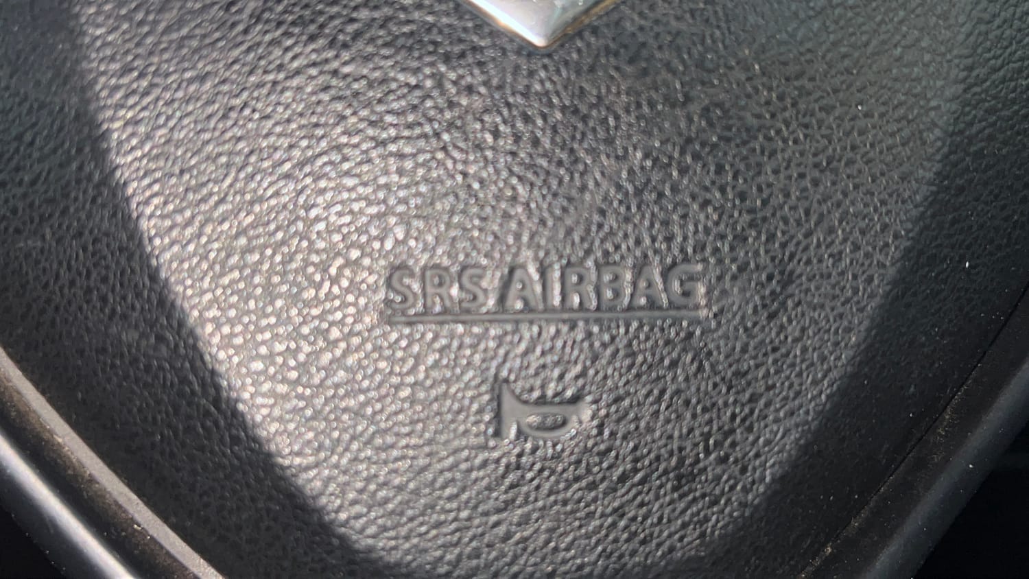 Used 2021 maruti-suzuki Vitara Brezza VXi Petrol Manual top_features Airbags
