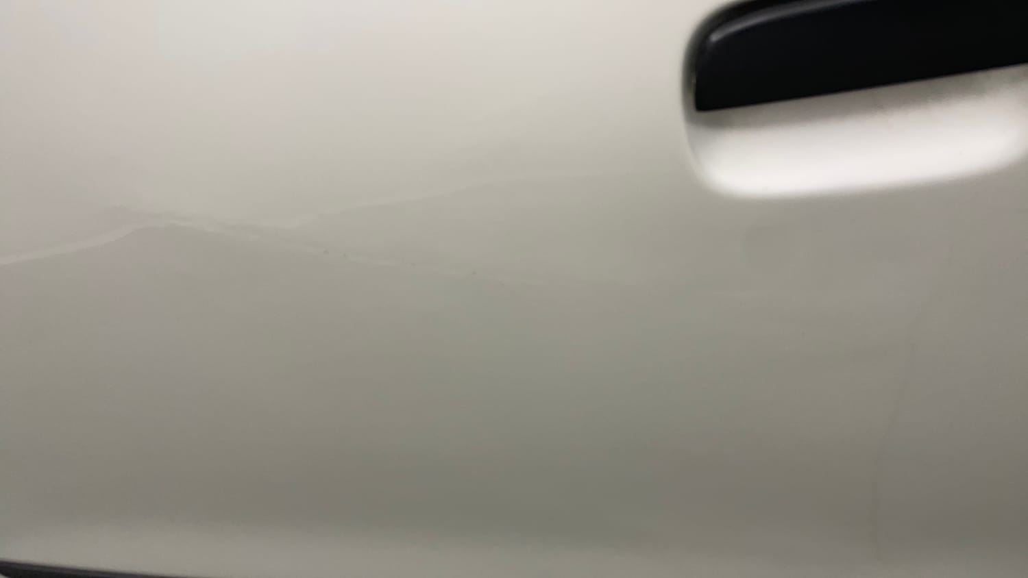 Used 2021 Maruti Suzuki Wagon R LXI Petrol Manual dents MINOR SCRATCH