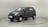 Alto-800