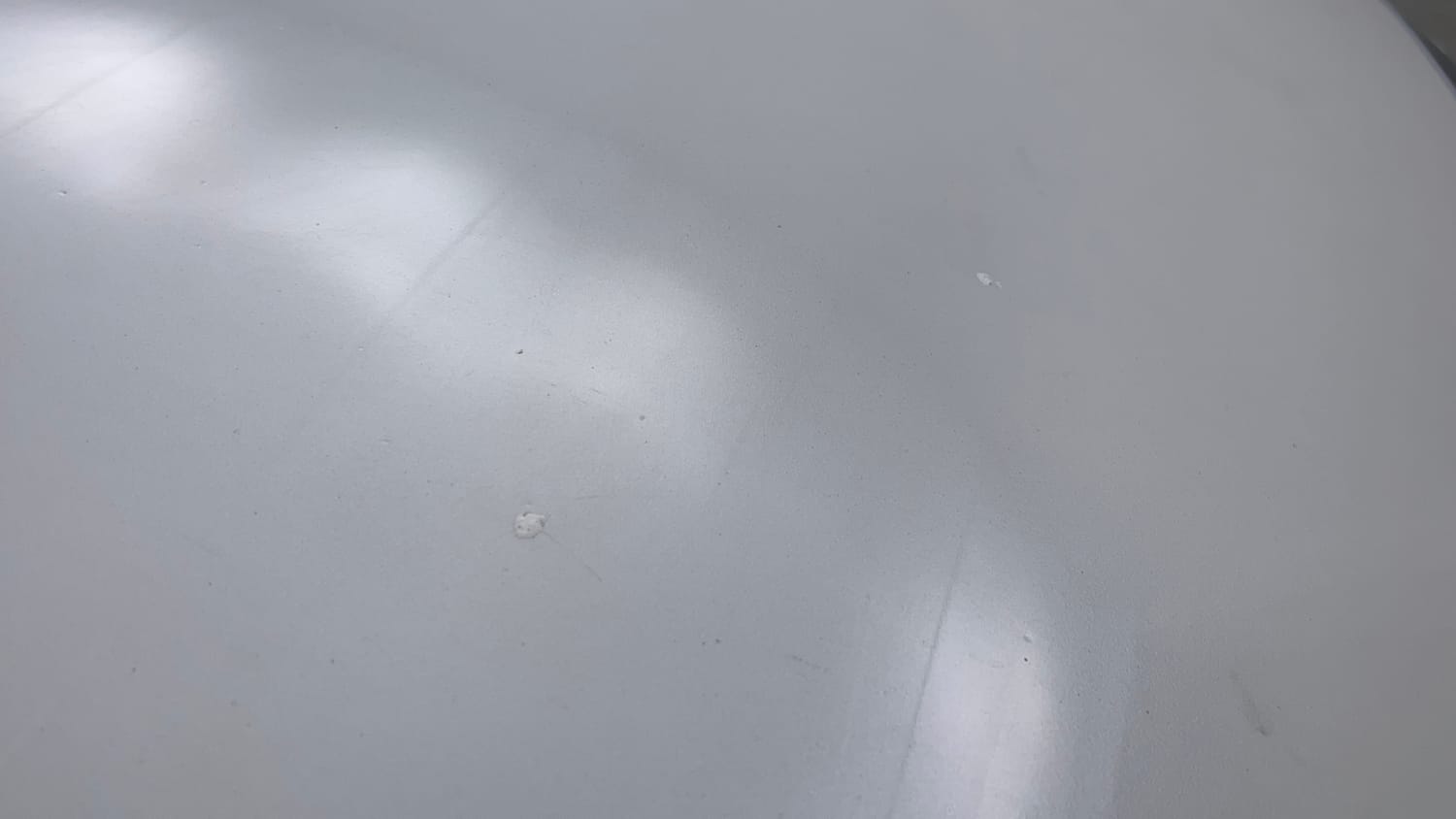 Used 2024 Honda City ZX Petrol CVT Petrol Automatic dents MINOR SCRATCH