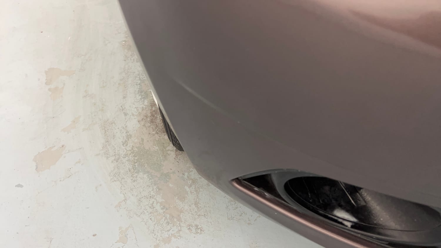 Used 2019 Tata Tiago Revotron XT Petrol Manual dents MINOR SCRATCH