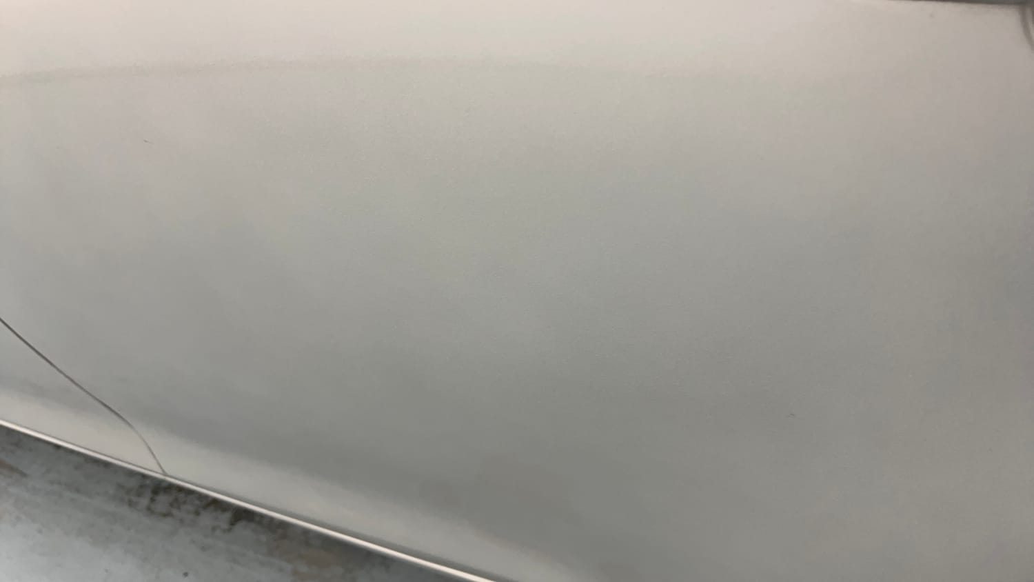 Used 2015 Maruti Suzuki Swift VXi Petrol Manual dents MINOR SCRATCH