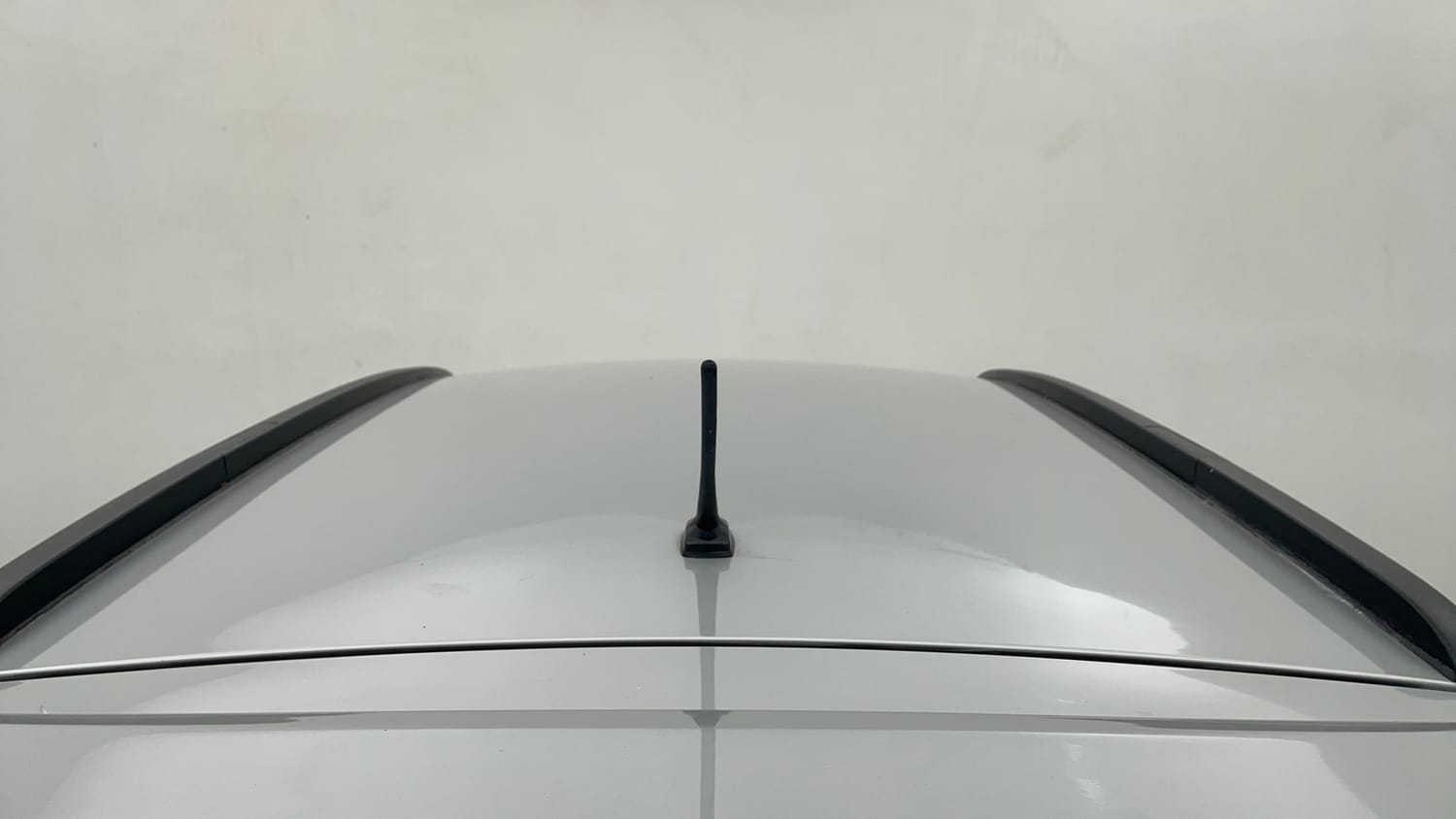 Used 2016 Hyundai Grand i10 Asta 1.2 Kappa VTVT Petrol Manual exterior EXTERIOR ROOF VIEW