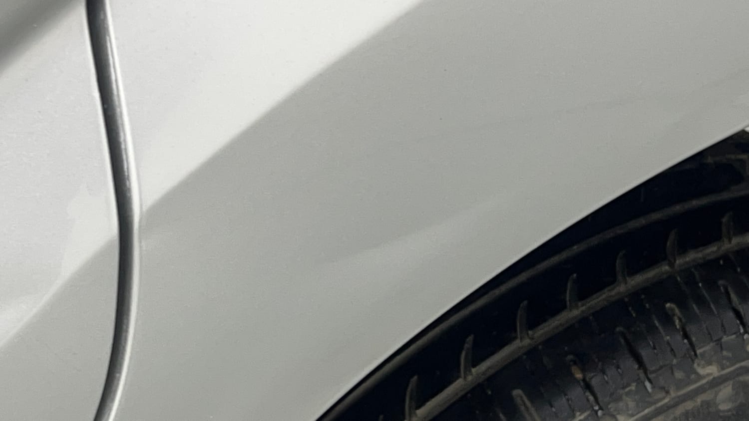 Used 2018 Datsun Redi-GO T(O) 1.0 AMT Petrol Automatic dents MINOR DENT