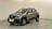 Kwid