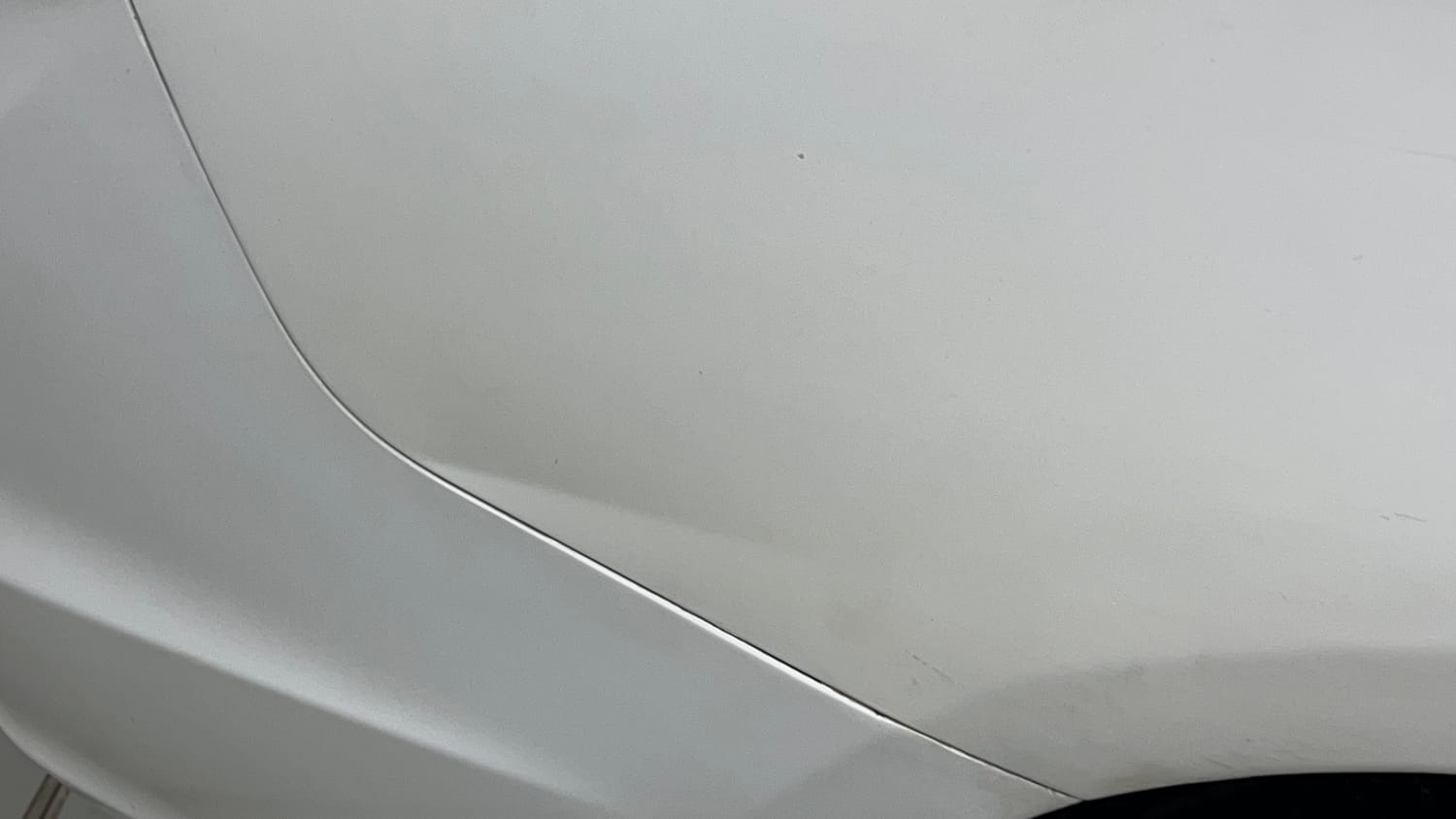 Used 2015 Maruti Suzuki Ciaz VXi+ Petrol Manual dents MINOR DENT