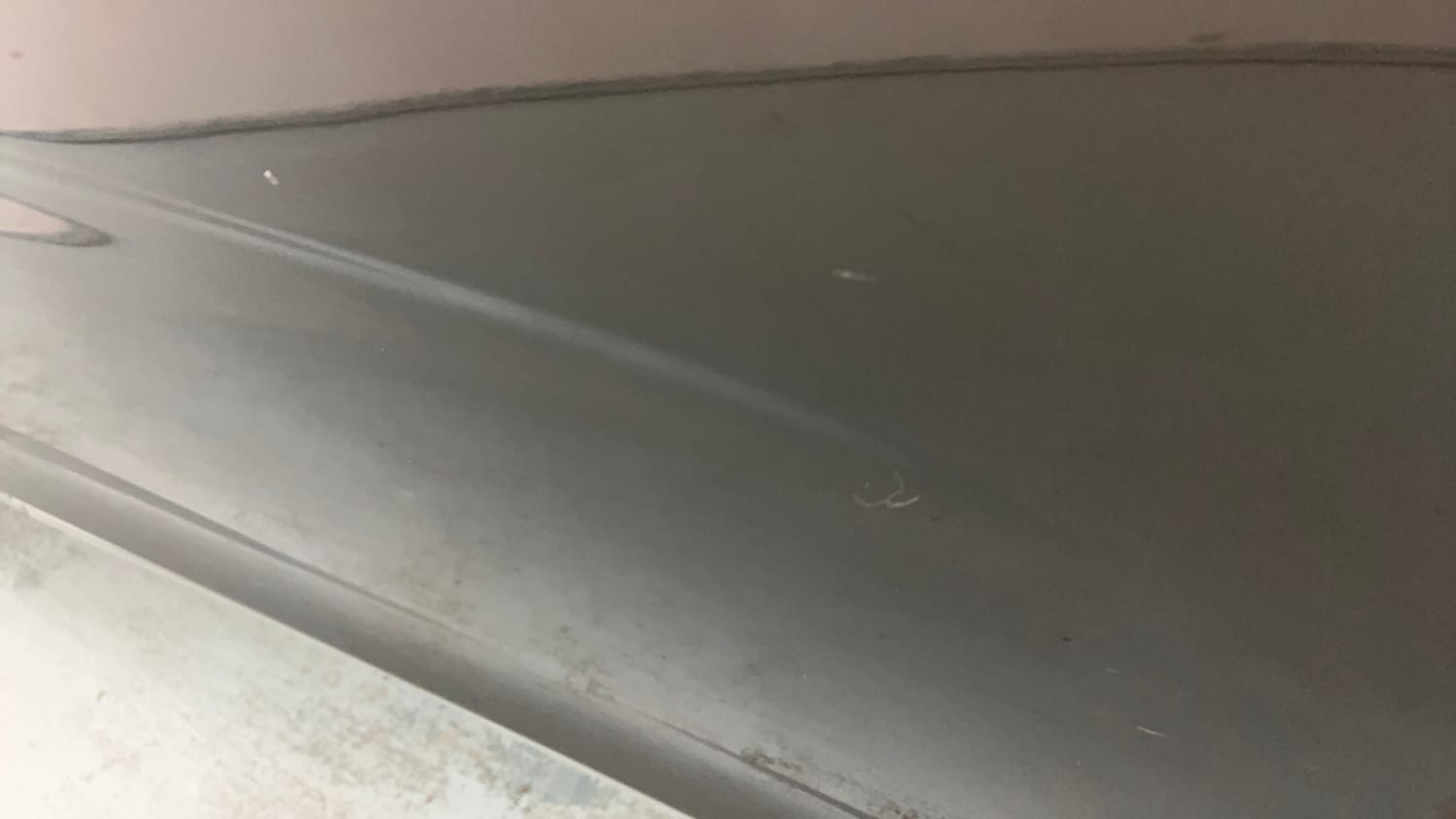 Used 2015 Honda City VX Petrol Manual dents MINOR SCRATCH