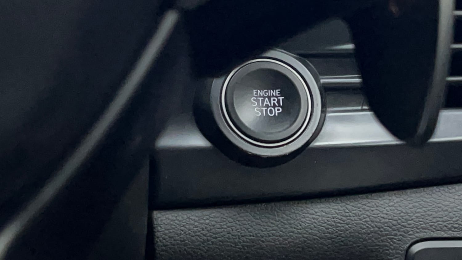 Used 2023 Hyundai i20 N Line N8 1.0 Turbo DCT Petrol Automatic top_features Keyless start