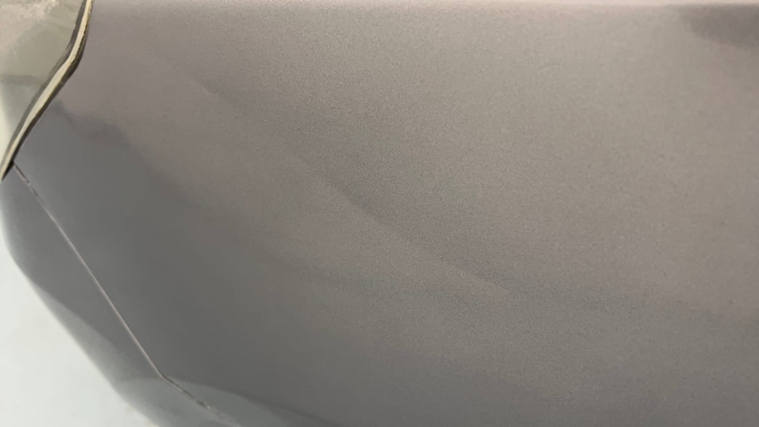 Used 2014 Maruti Suzuki Celerio VXi AMT Petrol Automatic dents MINOR DENT