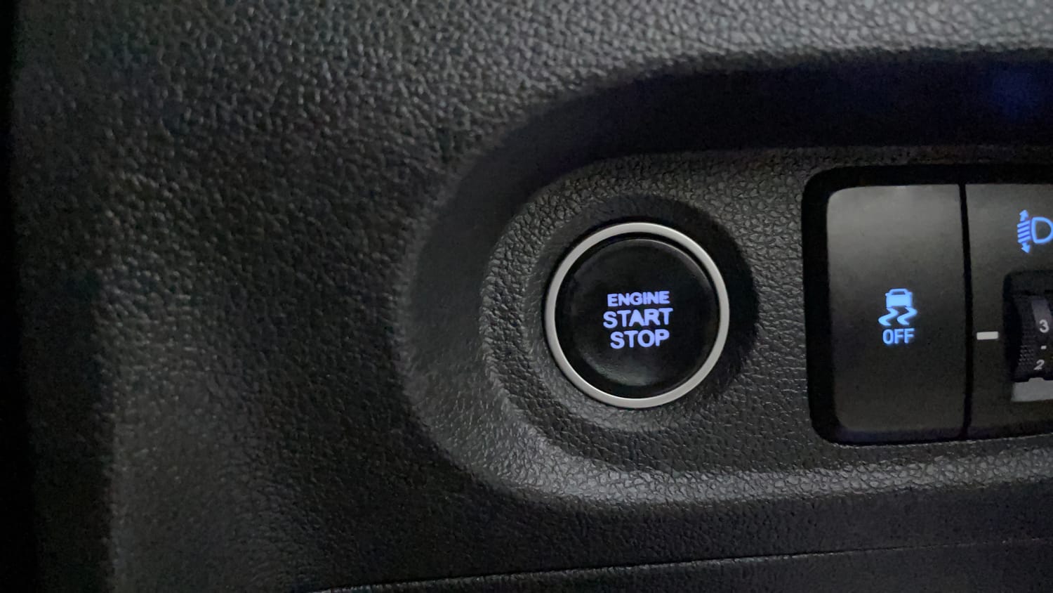 Used 2022 Hyundai Creta SX (O) 1.4 Turbo 7 DCT Petrol Automatic top_features Keyless start