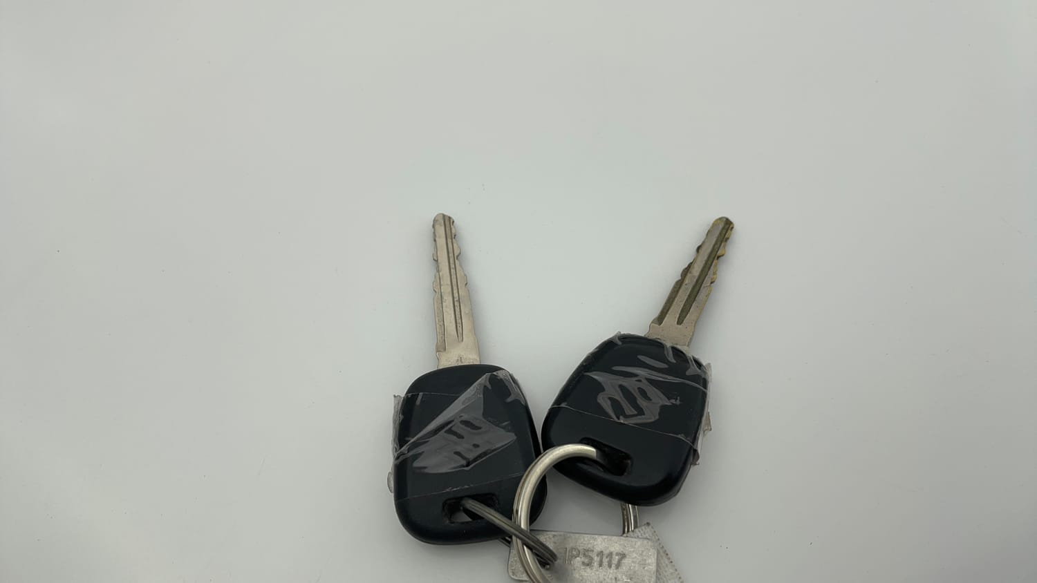 Used 2019 Maruti Suzuki Alto 800 LXi Petrol Manual extra CAR KEY VIEW