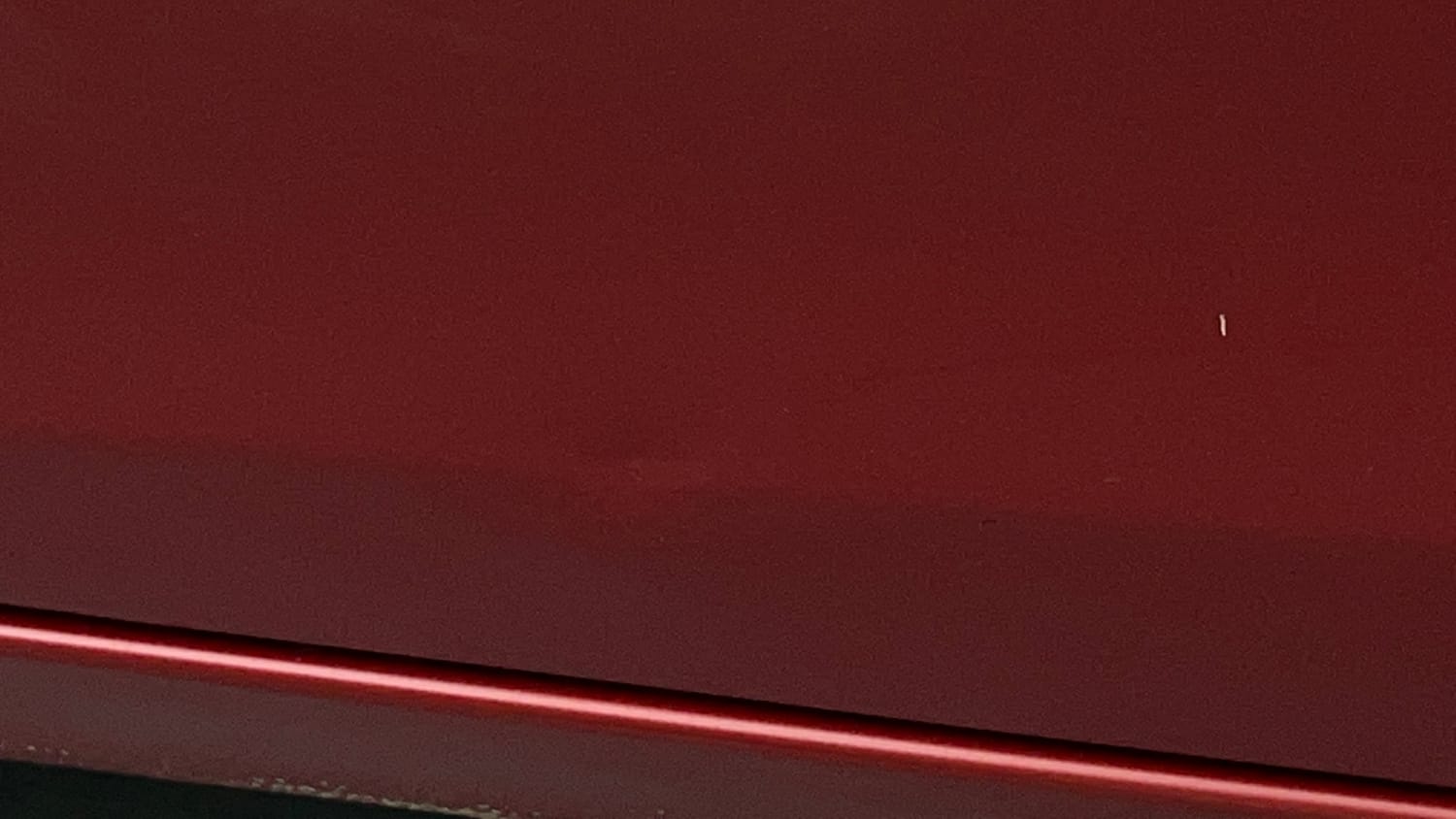 Used 2020 Maruti Suzuki Celerio ZXi (O) AMT Petrol Automatic dents MINOR DENT