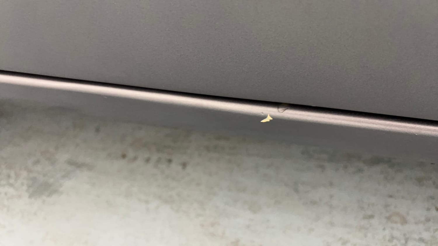 Used 2014 Maruti Suzuki Celerio VXi AMT Petrol Automatic dents MINOR DENT