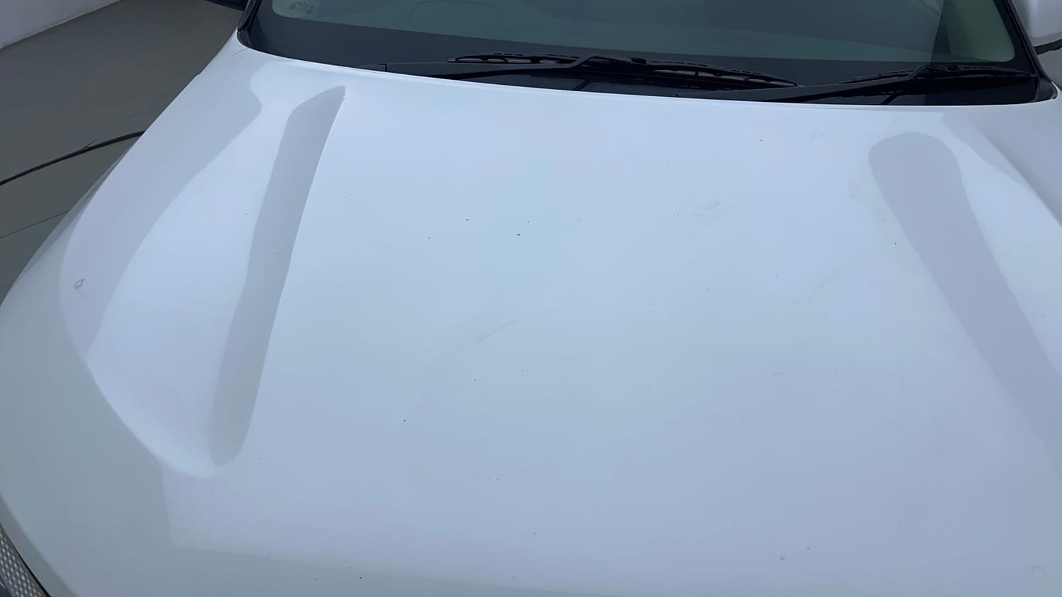Used 2022 Kia Seltos GTX Plus 1.4 DCT Petrol Automatic dents MINOR DENT