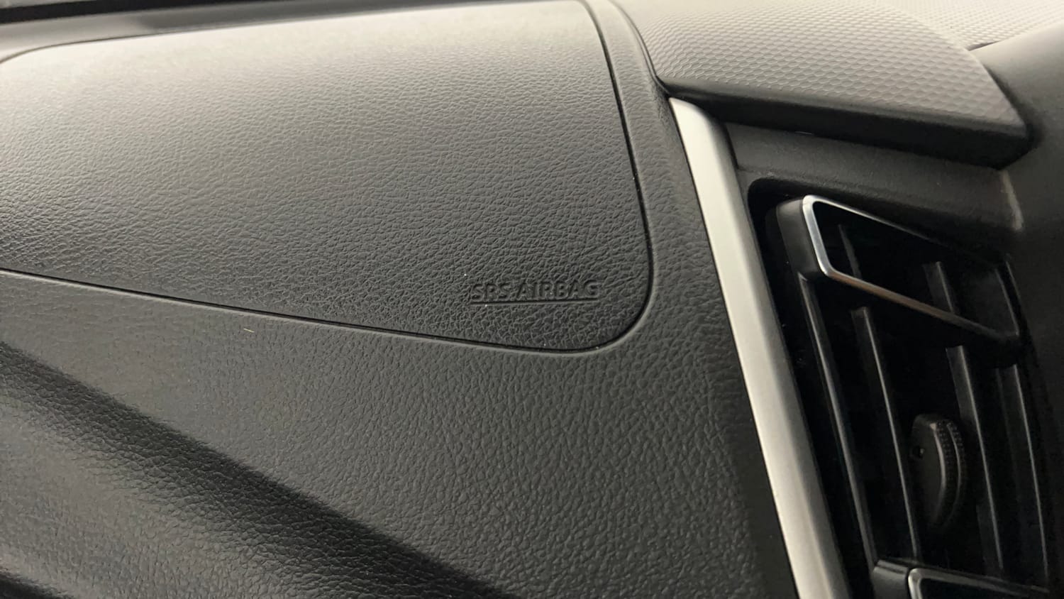 Used 2024 Maruti Suzuki Celerio VXi Petrol Manual top_features Airbags