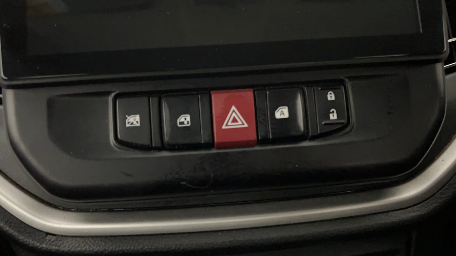 Used 2024 Maruti Suzuki Celerio VXi Petrol Manual top_features Power windows