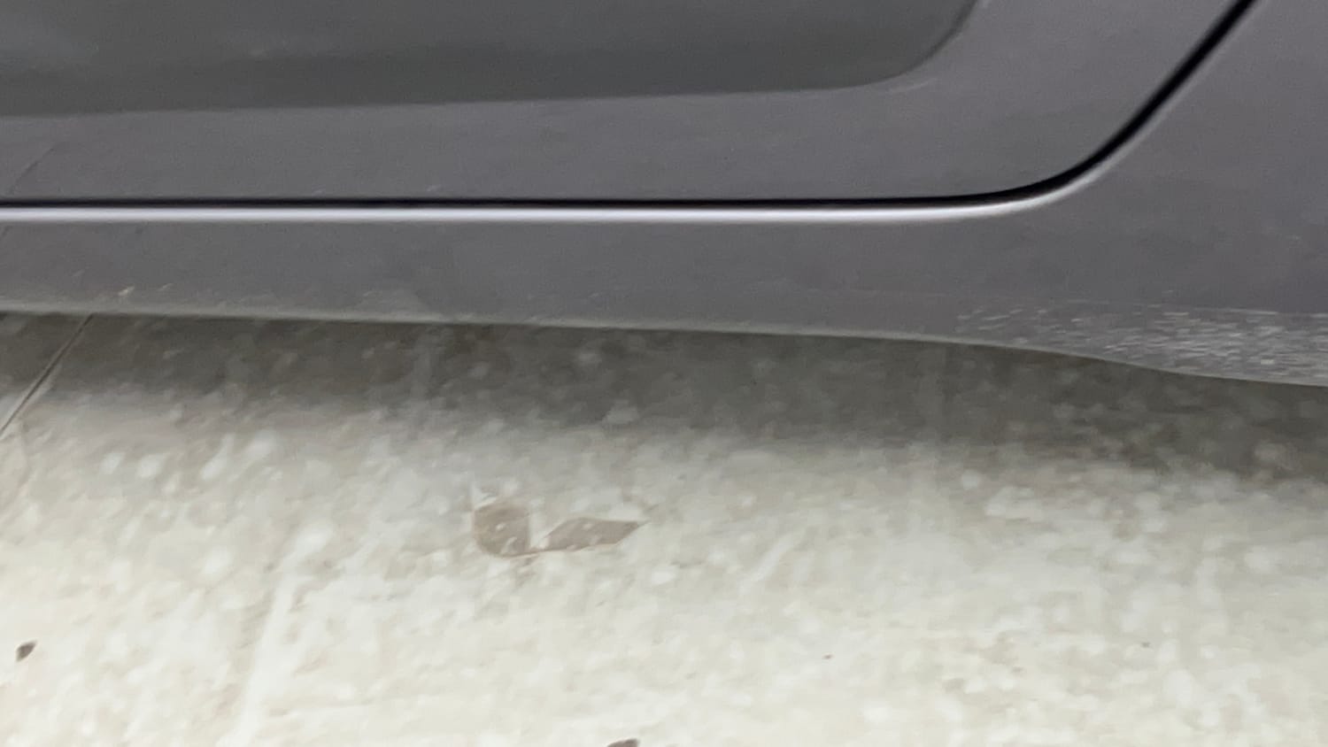 Used 2017 Hyundai Grand i10 Sportz (O) AT 1.2 Kappa VTVT Petrol Automatic dents MINOR SCRATCH